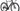 Scott Addict Gravel 15 2026 - Shimano GRX Di2 1x12sp - Fulcrum Rapid RED Carbon