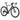 Scott Addict Gravel 15 2026 - Shimano GRX Di2 1x12sp - Fulcrum Rapid RED Carbon
