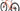 Scott Addict Gravel 30 2027 - SRAM RIval XPLR AXS 1x13sp - Syncros Capital GR 35 CF II
