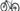 Scott Contrail 20 2026 - Shimano CUES 11-speed - Alexrims X-20