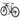 Scott Contrail 20 2026 - Shimano CUES 11-speed - Alexrims X-20