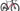 Scott Addict Gravel RC 2026 - SRAM RED XPLR AXS E1 1x12sp - Syncros Capital SL Carbon