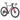 Scott Addict Gravel RC 2026 - SRAM RED XPLR AXS E1 1x12sp - Syncros Capital SL Carbon