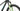 Scott Scale Pro 700 1999 - SRAM Eagle 12-speed
