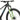 Scott Scale Pro 700 1999 - SRAM Eagle 12-speed
