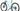Scott Contrail 20 2026 - Shimano CUES 11-speed - Alexrims X-20