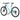 Scott Contrail 20 2026 - Shimano CUES 11-speed - Alexrims X-20