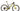 Scott Spark RC WC 2019 - SRAM XX1 Eagle 1x12sp - DT Swiss aluminum