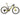 Scott Spark RC WC 2019 - SRAM XX1 Eagle 1x12sp - DT Swiss aluminum