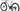 Scott Spark RC Team Issue 2027 - SRAM GX Eagle AXS 1x12sp - Syncros Silverton CF2
