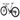 Scott Spark RC Team Issue 2027 - SRAM GX Eagle AXS 1x12sp - Syncros Silverton CF2