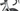 Scott Fastlane Premium 2026 - Shimano Dura-Ace Di2 2x12sp - Zipp 353 NSW