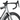 Scott Fastlane Premium 2026 - Shimano Dura-Ace Di2 2x12sp - Zipp 353 NSW