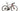 Scott Addict RC eRide 30 2022 - Shimano 105/Ultegra 2x11 - Syncros Capital 2.0 25e Disc