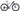 Scott Scale Gravel 10 2026 - SRAM S1000 Eagle AXS 1x12sp - Syncros X-28
