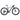 Scott Scale Gravel 10 2026 - SRAM S1000 Eagle AXS 1x12sp - Syncros X-28