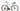 Bianchi Specialissima Pro - Shimano Ultegra Di2 2x12sp - Velomann carbon 33mm