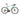 Bianchi Specialissima Pro - Shimano Ultegra Di2 2x12sp - Velomann carbon 33mm