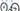 Scott Addict 30 2025 - Shimano 105 Di2 2x12sp - Syncros Capital 1.0