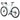 Scott Addict 30 2025 - Shimano 105 Di2 2x12sp - Syncros Capital 1.0
