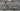 Cannondale SuperSix EVO SE 2024 - SRAM Rival eTap AXS 2x12sp - DT Swiss G540