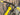 Scott Scale 24 Disc - Shimano 8-speed