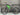 Cannondale Moterra Neo 3+ 2021 - Shimano XT 12-speed
