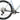 Scott Addict Gravel 30 2026 - Shimano GRX 1x12sp - Syncros RP2.0 Disc