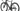 Scott Addict Gravel 15 2026 - Shimano GRX Di2 1x12sp - Fulcrum Rapid RED Carbon