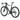 Scott Addict Gravel 15 2026 - Shimano GRX Di2 1x12sp - Fulcrum Rapid RED Carbon
