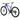 Scott Spark RC Team Issue 2027 - SRAM GX Eagle AXS 1x12sp - Syncros Silverton CF2