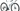 Scott Fastlane 10 2027 - Shimano Ultegra Di2 2x12sp - Syncros Capital 1.0 40 Carbon