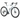 Scott Fastlane 10 2027 - Shimano Ultegra Di2 2x12sp - Syncros Capital 1.0 40 Carbon