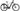 Scott Axis 20 2024 - Shimano Deore XT 1x12sp - Schwalbe