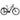 Scott Axis 20 2024 - Shimano Deore XT 1x12sp - Schwalbe