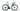 Bianchi Specialissima Ultegra Di2 12Sp 2027 - Shimano Ultegra Di2 - Bianchi carbon 49 mm