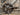Scott Addict RC 30 MY26 2026 - Shimano 105 Di2 2x12sp - Syncros Capital 1.0 Carbon