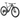 Scott Spark RC Team Issue 2027 - SRAM GX Eagle AXS 1x12sp - Syncros Silverton CF2