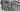 Cannondale SuperSix EVO SE 2024 - SRAM Rival eTap AXS 2x12sp - DT Swiss G540