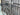 Cannondale SuperSix EVO SE 2024 - SRAM Rival eTap AXS 2x12sp - DT Swiss G540