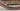 Cannondale Supersix EVO Disc - Shimano Ultegra R8000 2x11sp - HollowGram 35 HG carbon