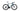 Bianchi Infinito Pro Rival AXS 2027 - SRAM Rival AXS E1 wireless 12 speed - Bianchi B 49R carbon tubeless ready