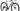 Scott Addict Gravel 30 2027 - SRAM RIval XPLR AXS 1x13sp - Syncros Capital GR 35 CF II