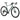 Scott Addict Gravel 30 2027 - SRAM RIval XPLR AXS 1x13sp - Syncros Capital GR 35 CF II