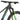 Scott Scale Pro 700 1999 - SRAM Eagle 12-speed