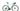 Bianchi Aria E-Road 2024 - Shimano 105 12-speed - Vision Trimax 30 Aluminum