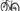 Scott Addict Gravel 30 2027 - SRAM RIval XPLR AXS 1x13sp - Syncros Capital GR 35 CF II