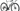 Scott Fastlane Premium 2026 - Shimano Dura-Ace Di2 2x12sp - Zipp 353 NSW