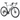 Scott Fastlane Premium 2026 - Shimano Dura-Ace Di2 2x12sp - Zipp 353 NSW
