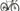 Scott Addict RC Pro 2027 - Shimano Dura-Ace Di2 - Syncros Capital 40 CF I